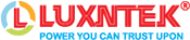 Luxntek