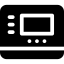MPPT charge controller