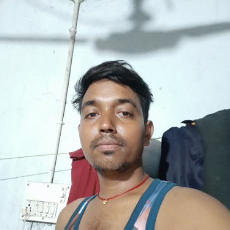 Ganesh Gupta