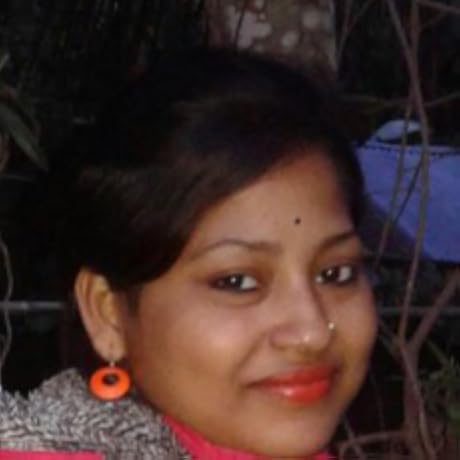 Rani Sen