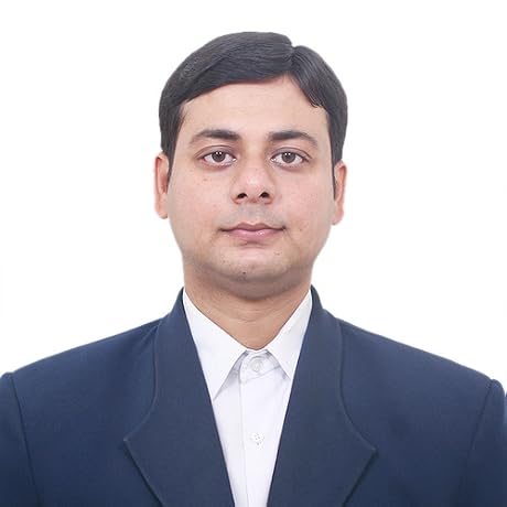 Sarvesh